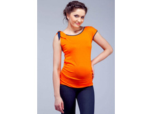 123119� �������  ��������� 1.jpg