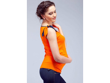 123119� �������  ��������� 3.jpg