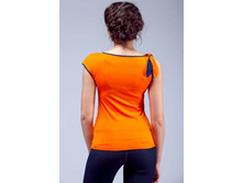 123119� �������  ��������� 4.jpg