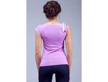 123119� �������  ������-������� 3.jpg