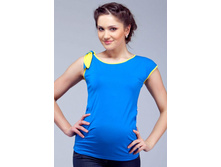 123119� �������  ������ ������ 1.jpg