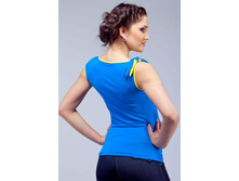 123119� �������  ������ ������ 3.jpg