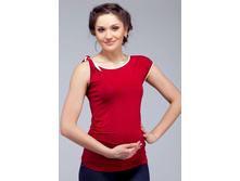 123119� ������� ����� 1.jpg