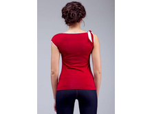 123119� ������� ����� 2.jpg