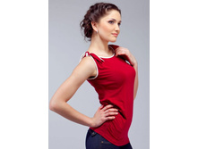 123119� ������� ����� 3.jpg