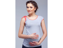 123119� ������� �������� ����� 1.jpg