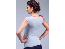 123119� ������� �������� ����� 2.jpg