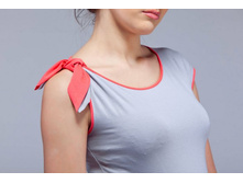 123119� ������� �������� ����� 3.jpg