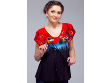 123138�� ������� ������� ����� � ���� 1.jpg