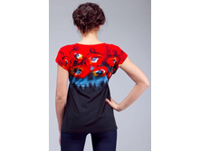 123138�� ������� ������� ����� � ���� 2.jpg