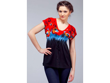 123138�� ������� ������� ����� � ���� 3.jpg