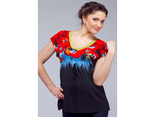 123138�� ������� ������� ����� � ��������� 1.jpg