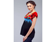 123138�� ������� ������� ����� � ��������� 2.jpg