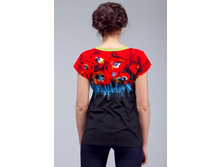 123138�� ������� ������� ����� � ��������� 3.jpg