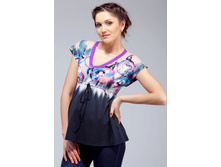 123138�� ������� ���������� ����� � ������� 1.jpg