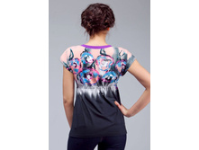 123138�� ������� ���������� ����� � ������� 2.jpg