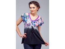 123138�� ������� ���������� ����� � ������� 3.jpg