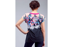 123138�� ������� ���������� ����� � ������� 3.jpg