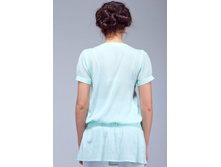 123139�� ������ (������) ������� ���� 2.jpg