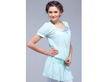 123139�� ������ (������) ������� ���� 3.jpg