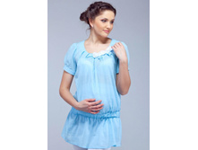 123139�� ������ (������) ������-������� 1.jpg