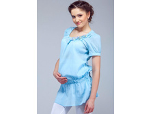 123139�� ������ (������) ������-������� 2 (1).jpg