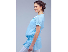 123139�� ������ (������) ������-������� 3.jpg