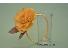 DSC_1899����� �����.jpg