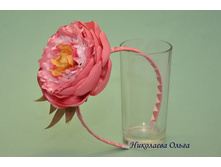 DSC_1901 �����.jpg