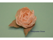 DSC_1903 �����.jpg