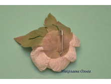 DSC_1904 �����.jpg