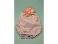 DSC_1906 �����.jpg