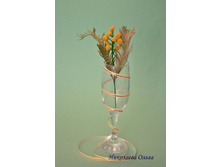 DSC_1915 �����.jpg