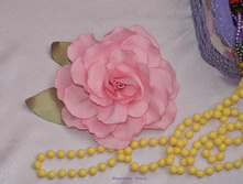 DSC_7353 �����.jpg