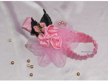 DSC_7357 �����.jpg