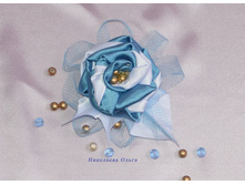 DSC_7358 �����.jpg