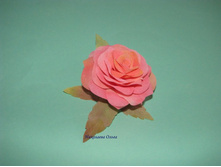 IMG_0034 �����.jpg