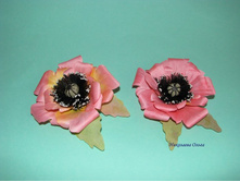 IMG_0036 �����.jpg