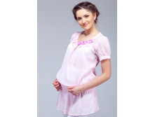 123139�� ������ (������) ������-������� 1.jpg