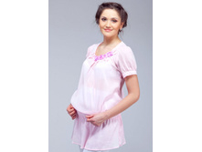 123139�� ������ (������) ������-������� 2.jpg