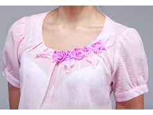 123139�� ������ (������) ������-������� 3.jpg