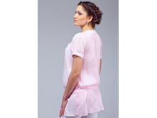 123139�� ������ (������) ������-������� 4.jpg