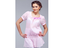 123139�� ������ (������) ������-������� 5.jpg