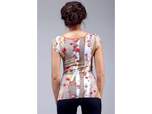 123140� ������� ������� ������ 3.jpg