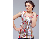 123140� ������� ������� ������ 4.jpg