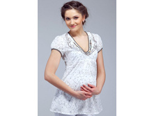 123141� ������ ����� 1.jpg