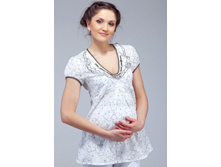 123141� ������ ����� 2.jpg