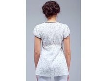 123141� ������ ����� 3.jpg