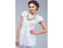 123141� ������ ����� 4.jpg