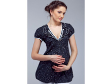 123141� ������ ������ 1.jpg